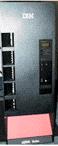 AS4001702.gif (9100 bytes)