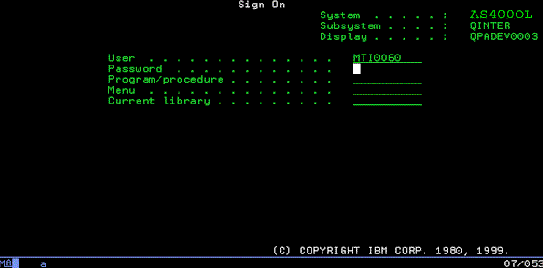 AS400 Sign On.gif (6742 bytes)